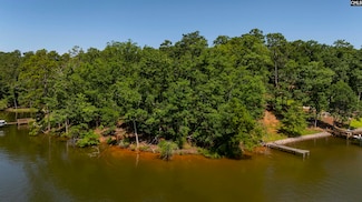 0 Langford Rd Unit 612505, Leesville, SC 29070