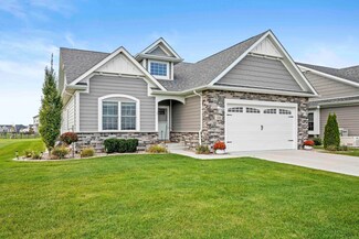 10448 Garnet Way, Dyer, IN 46311
