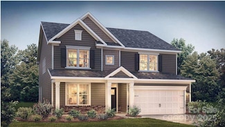 8004 Plymouth Dr, Sherrills Ford, NC 28673