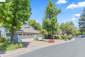 1859 Stratton Cir Unit 80, Walnut Creek, CA 94598