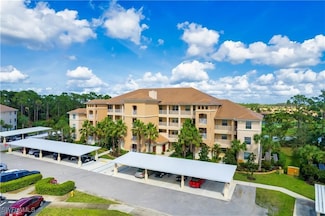 10720 Palazzo Way Unit 206, Fort Myers, FL 33913