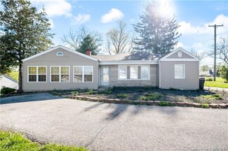 100 N Highway 337, Corydon, IN 47112