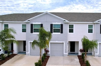 32535 Turtle Grace Loop, Wesley Chapel, FL 33545