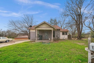 1212 W Paul St, Tyler, TX 75702