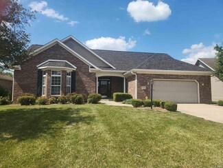 2608 W Brayston Way, Muncie, IN 47304