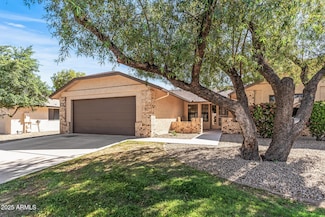 14123 W Yosemite Dr, Sun City West, AZ 85375