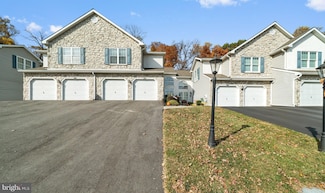 1007 Adams Way, West Chester, PA 19382