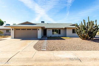 4506 S Alder Dr, Tempe, AZ 85282