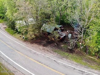 5244 New York 29a, Stratford, NY 13470