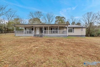 804 County Road 709, Cullman, AL 35055