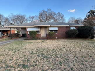 5448 Richmond Ave, Columbus, GA 31904