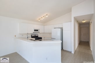 91-1211 Kamoawa St, Ewa Beach, HI 96706