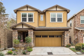 6862 Baird St, Dublin, CA 94568