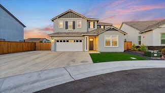 811 Banpo Ct, Lincoln, CA 95648