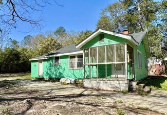 2013 Chavous Rd, Augusta, GA 30906