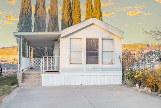 142 Ash St, Hurricane, UT 84737