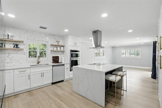 4611 Cranston Place, Orlando, FL 32812