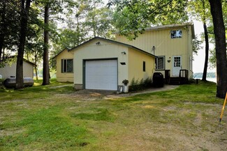 4562 Tee Rd, Cushing, MN 56443