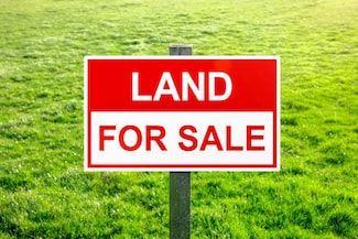 0000 Lake Shore Dr, Woodstock, IL 60098