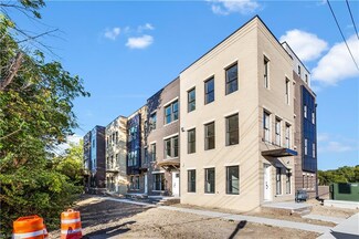 11208 N Park Blvd Unit S/L 3, Cleveland Heights, OH 44118