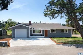 150 Sunland Dr, Sequim, WA 98382