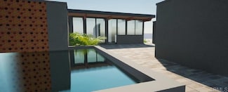 7319 Bolero St, Carlsbad, CA 92009