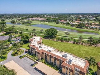 5350 Woodland Lakes Dr Unit 2090, Palm Beach Gardens, FL 33418