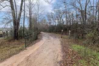 0 Wolf Creek Dr, Shepherd, TX 77371