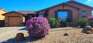18177 W Tasha Dr, Surprise, AZ 85388