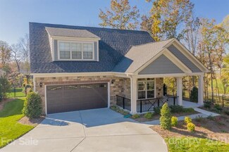 2115 Epworth Ct Unit 77, Wesley Chapel, NC 28173