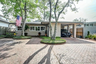 201 Iona St, Metairie, LA 70005