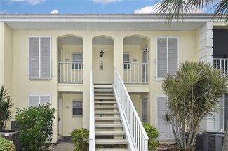 446 Cerromar Rd Unit 293, Venice, FL 34293