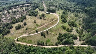 TBD Madison 6601, Huntsville, AR 72740