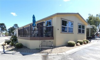 355 W Clark Ave Unit 38, Santa Maria, CA 93455