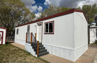 241 Fremont Way, Layton, UT 84041