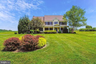 7421 Damascus Rd, Gaithersburg, MD 20882