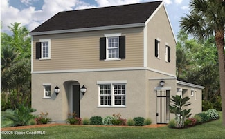 7710 Allure Dr, Melbourne, FL 32940