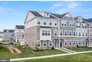 4146 Skipton Place, White Plains, MD 20695
