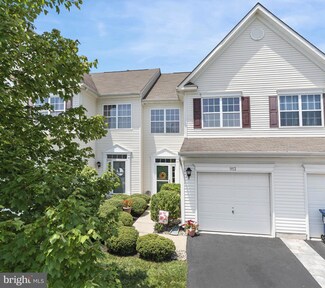 913 Lansdowne Rd, Middletown, DE 19709