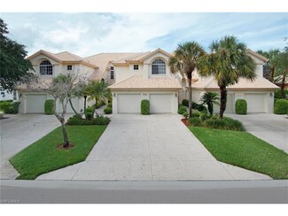 7732 Gardner Dr Unit 102, Naples, FL 34109