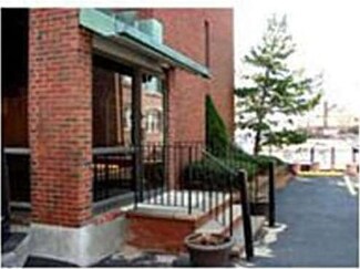 247 Washington Ave Unit 14, Winthrop, MA 02152
