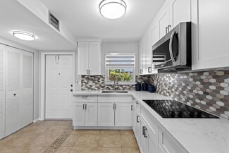 2791 N Pine Island Rd Unit 112, Sunrise, FL 33322