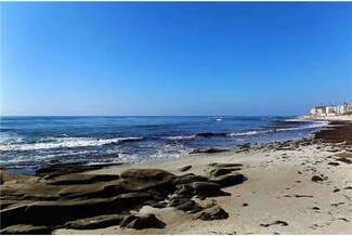 366 Playa Del Norte, La Jolla, CA 92037