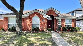 1005 Blackenhurst Ln, Allen, TX 75002