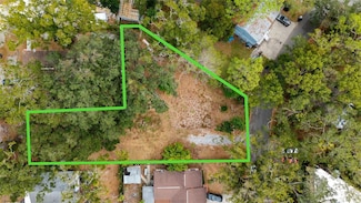 1716 E Kirby St, Tampa, FL 33604