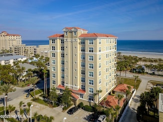 112 5th Ave S Unit 402, Jacksonville Beach, FL 32250