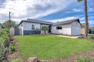 9137 Bartee Ave, Arleta, CA 91331
