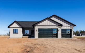 3651 113th St, Chippewa Falls, WI 54729