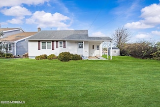 36 Kettle Creek Dr, Brick, NJ 08723