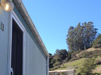 999 Old San Jose Rd Unit 8383, Soquel, CA 95073